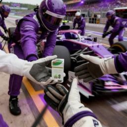 WhatsApp Image 2025-10-31 at 12.13.54_6a782b3d