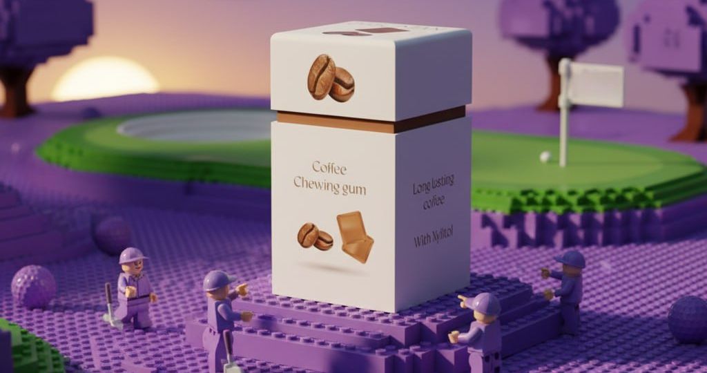 IMG_20251017_132822_899