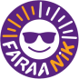 franik