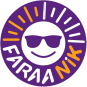 franik