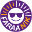franik
