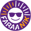 franik
